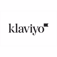 Klaviyo