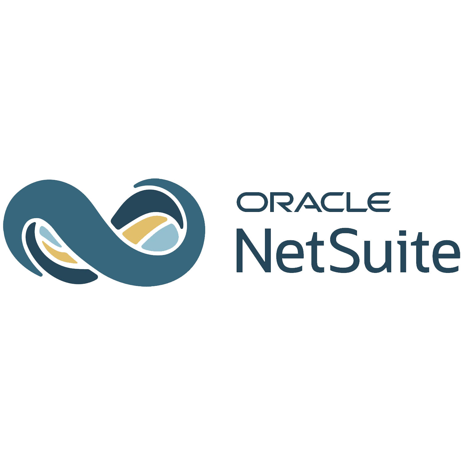 NetSuite