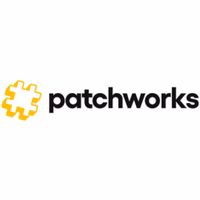 Patchworks