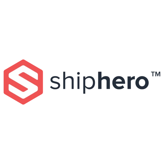 ShipHero