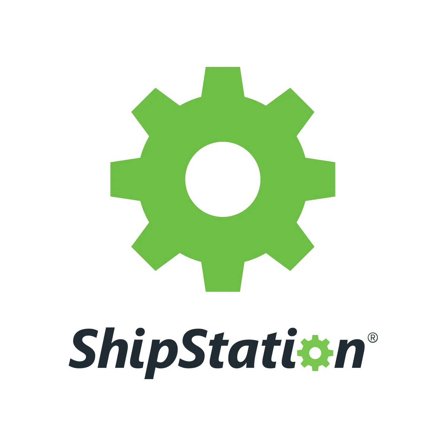 Shipstation