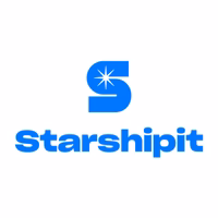 Starshipit
