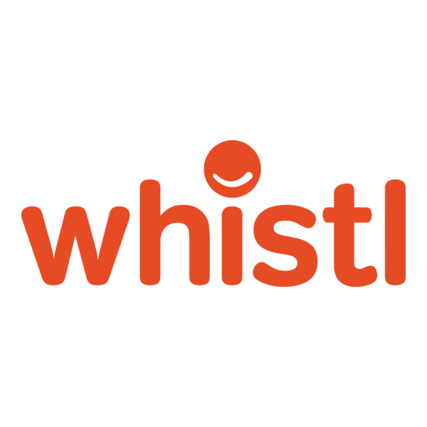 Whistl